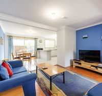 Clifton on Charles - Accommodation Sunshine Coast