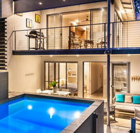 Close to everything Noosa Heads - Accommodation Sunshine Coast