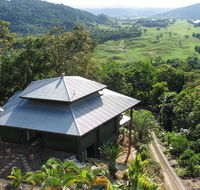 Cloud 9 - Accommodation Sunshine Coast