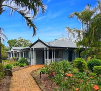 Book Mapleton Accommodation Vacations Accommodation Sunshine Coast Accommodation Sunshine Coast
