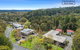 Cloverhill Hepburn Springs - thumb 3
