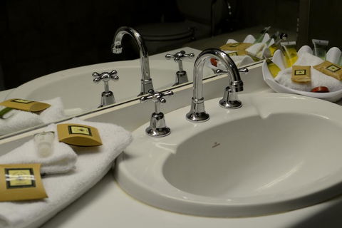 Club Inn Motel - Accommodation Sunshine Coast 0