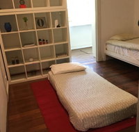 Club Jubilee - Accommodation Sunshine Coast