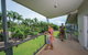 Club Tropical Resort Darwin - thumb 1