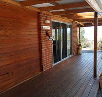 Coast  Country - Accommodation Sunshine Coast