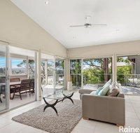 Coast - 3/42 Avoca Drive Avoca Beach - Accommodation Sunshine Coast