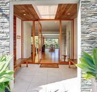 Coast Along - Accommodation Sunshine Coast