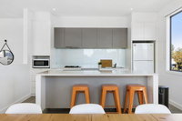 Book Torquay Accommodation Vacations Accommodation Sunshine Coast Accommodation Sunshine Coast