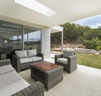 Coastal Chic - Accommodation Sunshine Coast