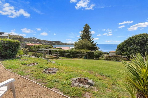 COASTAL HAVEN - Panoramic Ocean Views - Accommodation Sunshine Coast 3