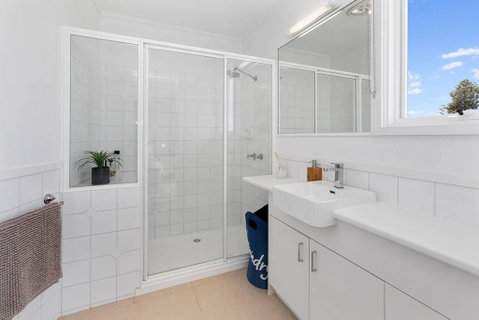 COASTAL HAVEN - Panoramic Ocean Views - Accommodation Sunshine Coast 1