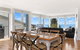 COASTAL HAVEN - Panoramic Ocean Views - thumb 2