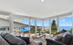 COASTAL HAVEN - Panoramic Ocean Views - thumb 0
