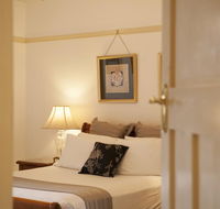 Cobb  Co Court Boutique Hotel - Accommodation Sunshine Coast