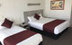 Cobb Inlander Motel - thumb 0
