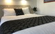 Cobb Inlander Motel - thumb 3
