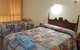Cobb Inlander Motel - thumb 2