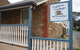 Cobblers Cottage B&B - thumb 0