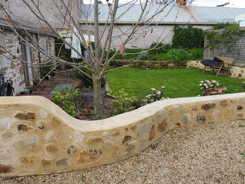 Cobblers Cottage B&B - Accommodation Sunshine Coast 2
