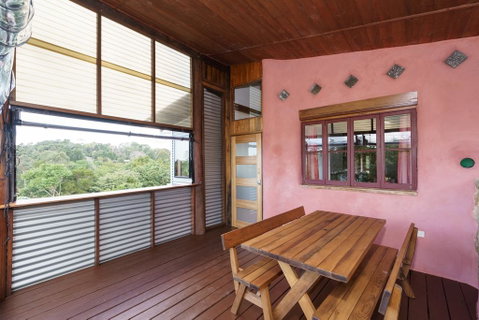 Cobhearthome - Accommodation Sunshine Coast 2