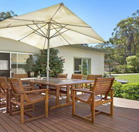 Coca Callala - 250m to the beach - Accommodation Sunshine Coast