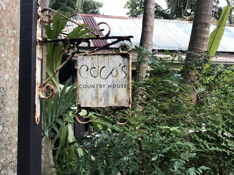 Coco's Cottage In The Byron Bay Hinterland - Accommodation Sunshine Coast 1