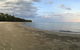 Coconut Beach House - thumb 1