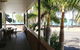 Coconut Palms On The Bay - thumb 1