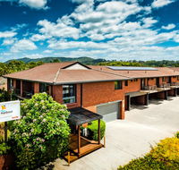 Coffs Harbour Holiday Apartments - Accommodation Sunshine Coast