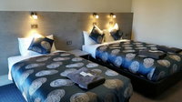 Book Colac Accommodation Vacations Accommodation Sunshine Coast Accommodation Sunshine Coast