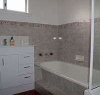 Cole House Apartments - Accommodation Sunshine Coast