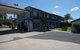 Colonial Motel Richmond - thumb 0
