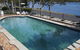 Colonial Tweed Holiday & Home Park - thumb 3