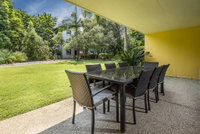 Book Rainbow Beach Accommodation Vacations Accommodation Sunshine Coast Accommodation Sunshine Coast