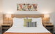 Comfort Inn Aden Mudgee - thumb 0
