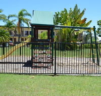 Comfort Inn Country Plaza Taree - Accommodation Sunshine Coast