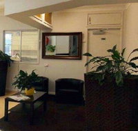 Comfort Inn Parklands Calliope - Accommodation Sunshine Coast