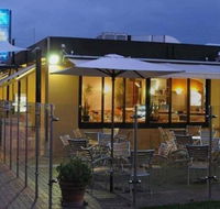 Comfort Inn Richmond Henty - Accommodation Sunshine Coast