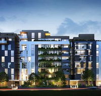 comfortable  convenient living close to airport - Accommodation Sunshine Coast