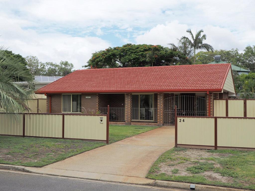 Albany Creek QLD Accommodation Sunshine Coast