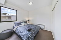 Book Kensington Accommodation Vacations Accommodation Sunshine Coast Accommodation Sunshine Coast
