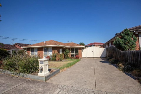 Comfy Beautiful 3Beds House In Epping - Accommodation Sunshine Coast 3