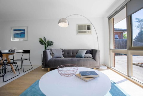 Comfy Beautiful 3Beds House In Epping - Accommodation Sunshine Coast 0