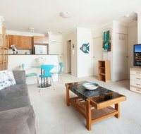 Comfy Coogee 1 Bedroom Hideaway - Accommodation Sunshine Coast