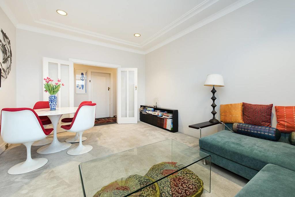 Coogee NSW Accommodation Sunshine Coast