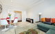 Comfy Coogee Living - thumb 0