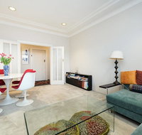 Comfy Coogee Living - Accommodation Sunshine Coast