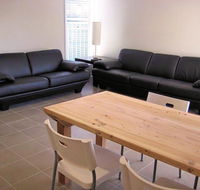 Comfy Stay Accommodation - Accommodation Sunshine Coast