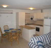 Como Apartments - Geraldton - Accommodation Sunshine Coast