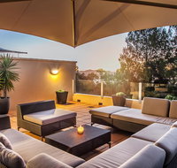 Contemporary  luxurious Little Cove - Accommodation Sunshine Coast